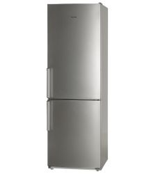 Ремонт холодильника Atlant ХМ 6321-181