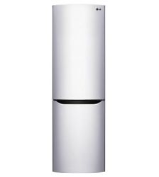 Ремонт холодильника LG GC-B449 SLCW
