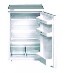 Холодильник Liebherr KTS 1710