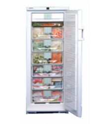 Холодильник Liebherr GSND 2923