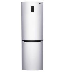Ремонт холодильника LG GC-B449 SLQW