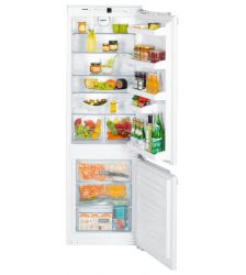 Холодильник Liebherr ICP 3026