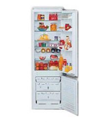 Холодильник Liebherr ICU 32520