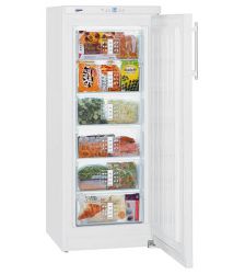 Холодильник Liebherr G 2433