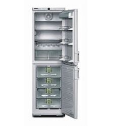 Холодильник Liebherr KGNv 3646