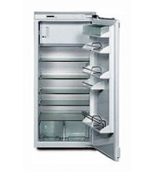 Холодильник Liebherr KIP 2144