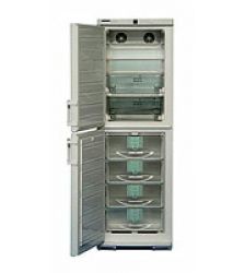 Холодильник Liebherr BGND 2946