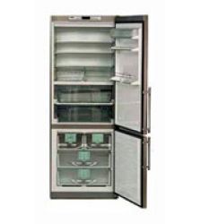 Холодильник Liebherr KGBN 5056