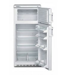 Холодильник Liebherr KDP 2542