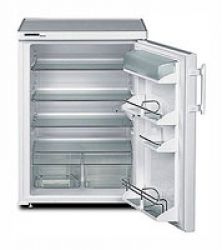 Холодильник Liebherr KTP 1740