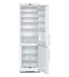 Холодильник Liebherr CP 4001