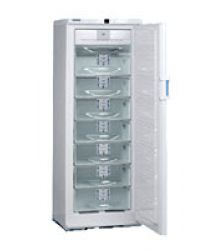 Холодильник Liebherr GSND 3323