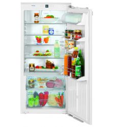 Холодильник Liebherr IKB 2420