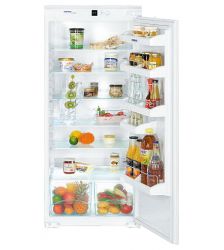 Холодильник Liebherr IKS 2420