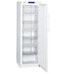 Холодильник Liebherr GG 4010