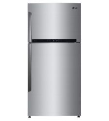 Ремонт холодильника LG GT-9180 AVFW