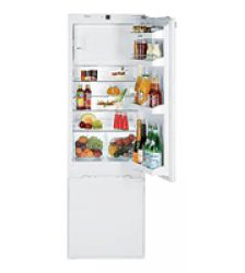 Холодильник Liebherr IKV 3214