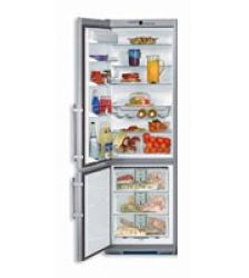 Холодильник Liebherr Ces 4066