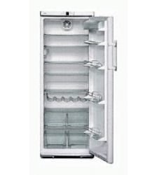 Холодильник Liebherr K 3660