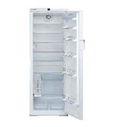 Холодильник Liebherr KP 4260
