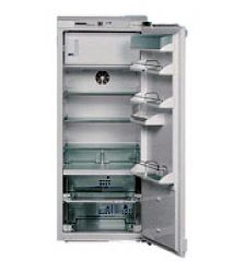 Холодильник Liebherr KIB 2544