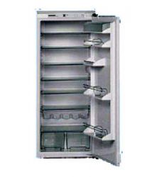 Холодильник Liebherr KIev 2840