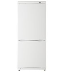 Ремонт холодильника Atlant ХМ 4008-022