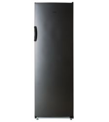 Ремонт холодильника Atlant М 7204-160