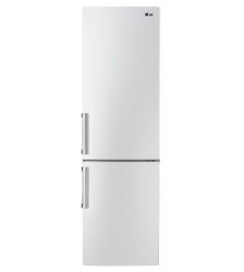 Ремонт холодильника LG GW-B489 BSW