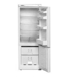 Холодильник Liebherr KSDS 2732