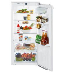 Холодильник Liebherr IKB 2460