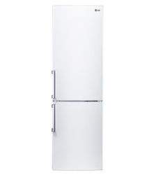 Холодильник LG GW-B469 BQHW