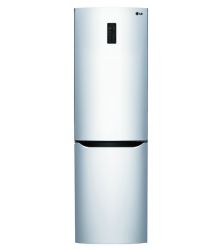 Ремонт холодильника LG GC-B379 SLQW
