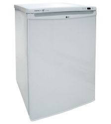 Ремонт холодильника LG GC-164 SQW
