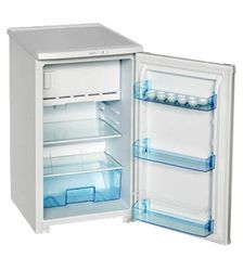 Холодильник Biryusa R108CA