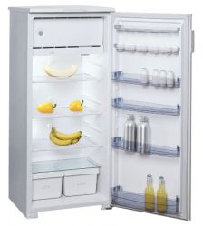 Холодильник Biryusa 6ЕK