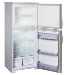 Холодильник Biryusa 153ЕК