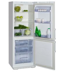 Холодильник Biryusa 133KLA