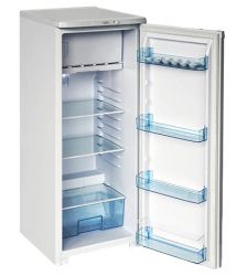 Холодильник Biryusa R110CA