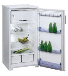 Холодильник Biryusa 10ЕK