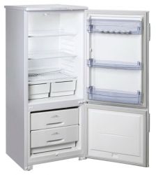 Холодильник Biryusa 151EK