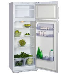 Холодильник Biryusa 135KLA