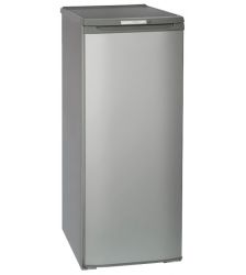 Холодильник Biryusa R110CMA