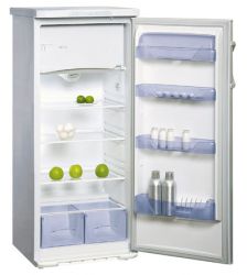 Холодильник Biryusa 237KLFA
