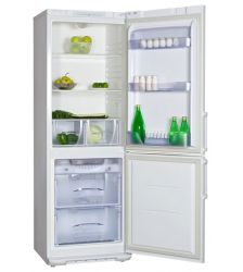 Холодильник Biryusa 143KLS