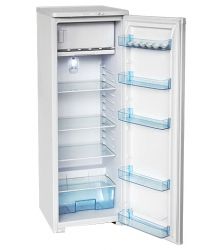 Холодильник Biryusa R106CA