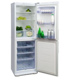 Холодильник Biryusa 131KLA