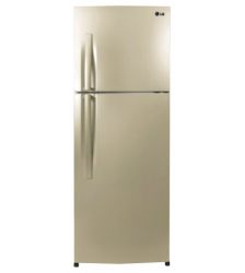 Холодильник LG GN-B392 RECW