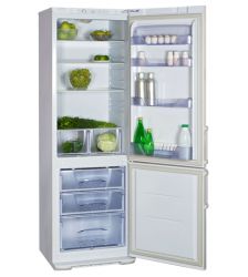 Холодильник Biryusa 127KLА