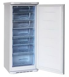 Холодильник Biryusa 146SN